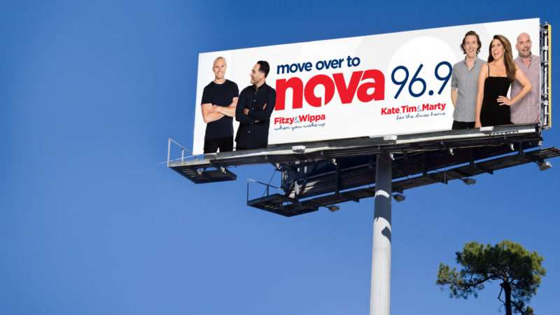 nova-96-9-sydney-billboard-1