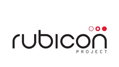Rubicon project acquires inventory search service nToggle
