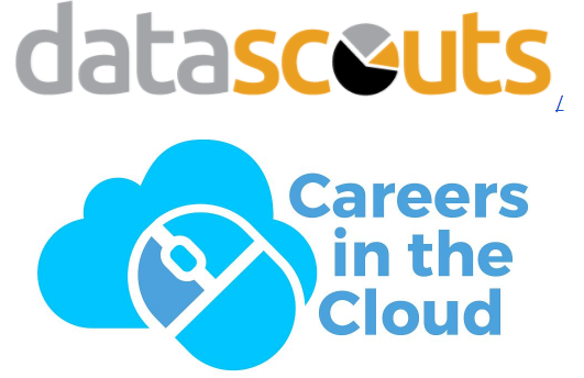 Data Scout & Careers in the Cloud