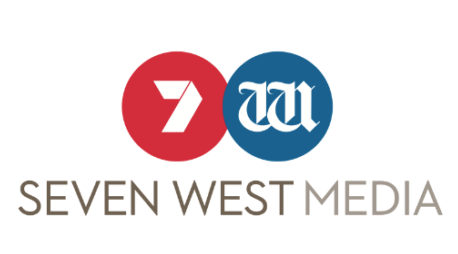 Seven West Media signs up for new ad solution from Magnite