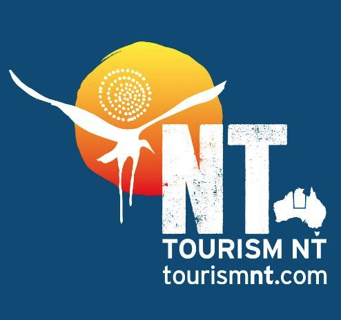 nt tourist commission