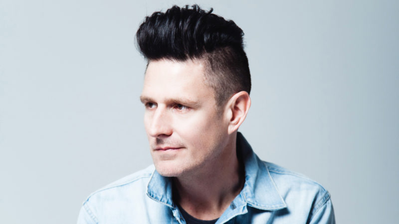 wil-anderson
