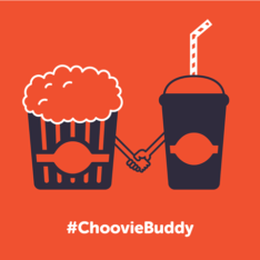 choovie-buddy-facebook-image-from-official-page