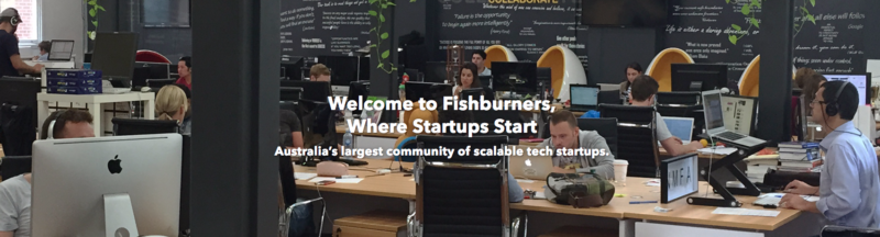 fishburners-website-home-page-screen-shot