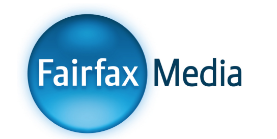 Fairfax Media’s on-off-on takeover, as told by the AFR