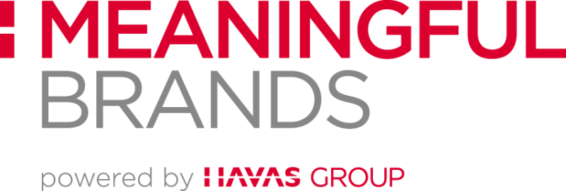 Meaningful Brands Havas Group