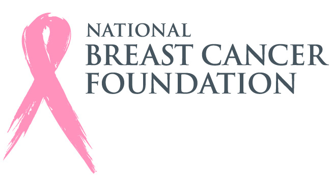 Smart Sweets - National Breast Cancer Foundation (NBCF)