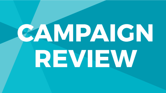 Campaign Review: Australia and New Zealand travel bubble special