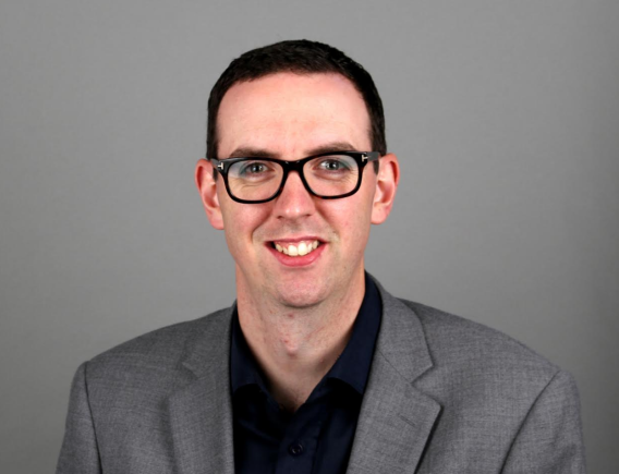 ‘Full transparency is necessary’: Spotify’s new recruit Dan Robins on the digital industry’s challenges