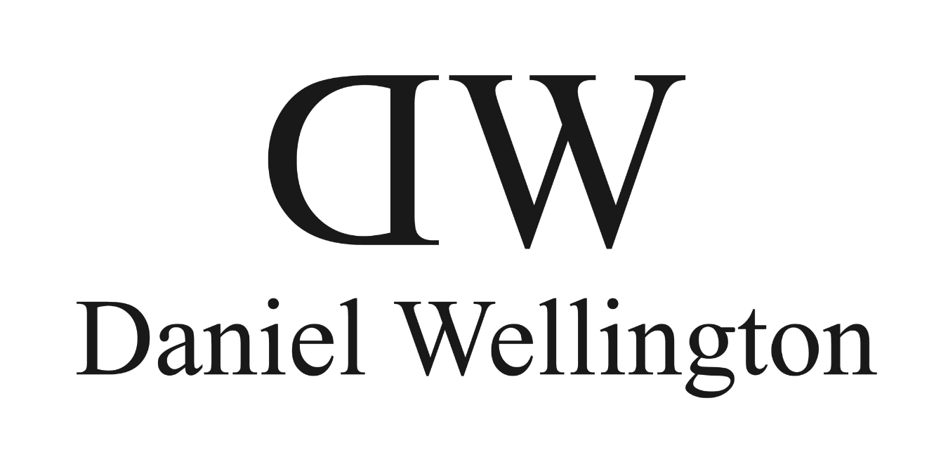 Watch brand Daniel Wellington appoints Magnum & Co first PR agency in - Mumbrella