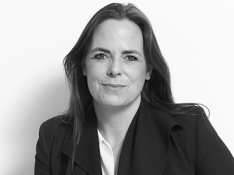 SAGE 2018 Lindsey Evans The masterclass in improving your agency business