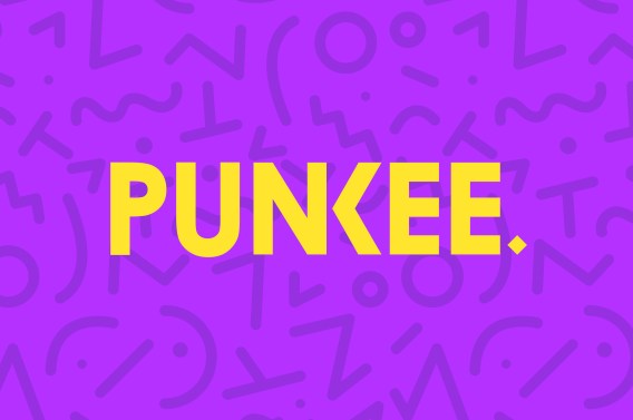 Buzzfeed’s Tahlia Pritchard named new Punkee editor