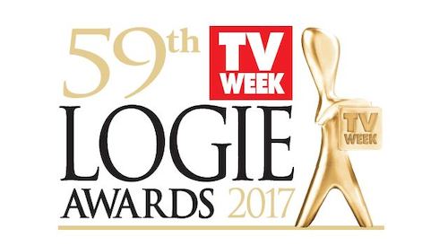 TV Week partners with Samuel Johnson’s Love Your Sister charity