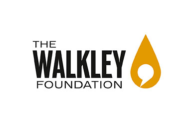The Walkley Foundation launches award for best industrial reporting