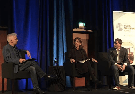 ‘Intercepting easily distracted audiences’ is a key tourism marketing strategy: Expedia global VP