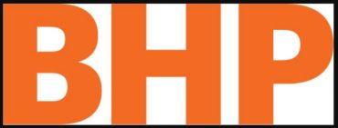 BHP rebrands with first consumer campaign in 33 years - Mumbrella