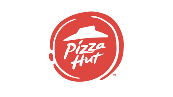 Pizza Hut on the hunt for a new CMO as Chet Patel is promoted to a global role