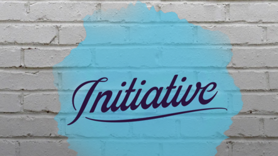 Goodman Fielder and Initiative respond to Slingshot’s claim that account win was driven by price
