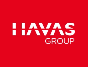 Havas Group to deliver transparent client facing programmatic solution