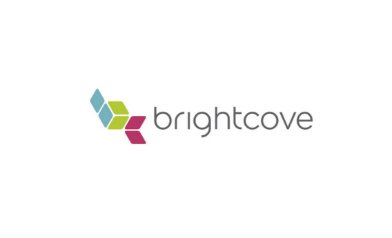 Brightcove launches new video platform for brands, Brightcove Beacon