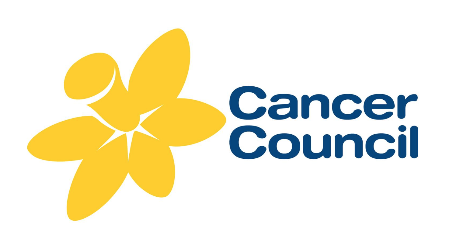 Cancer Council appoints VCCP to produce national campaign ...