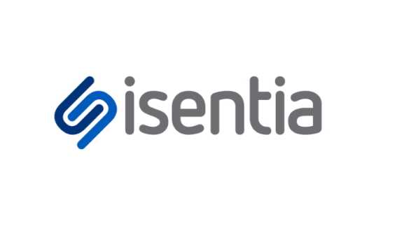 Isentia posts $34m loss for CEO Ed Harrison’s first financial year