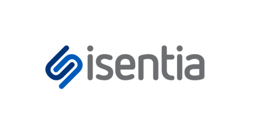 Cost-cutting and automation paying off: Isentia CEO