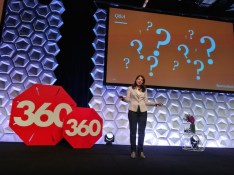 Mumbrella360-2017-closing-keynote-megan-brownlow-pwd-media-outlook