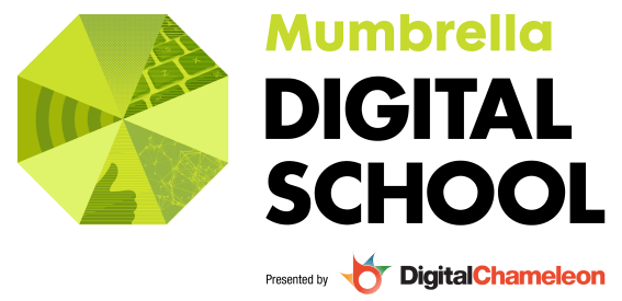  Event logo