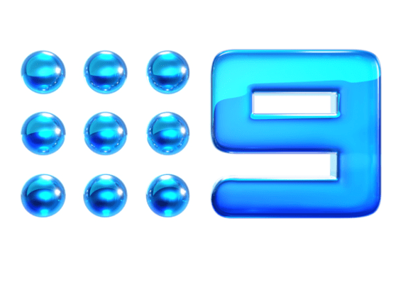 The Block helps Nine to another weekly ratings win despite competition from Little Big Shots