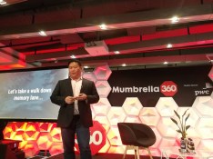 Pete Kim, CEO and Founder of MightyHive