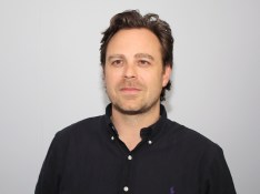Scott Wenkart founder and Managing Director of Showdown eSports