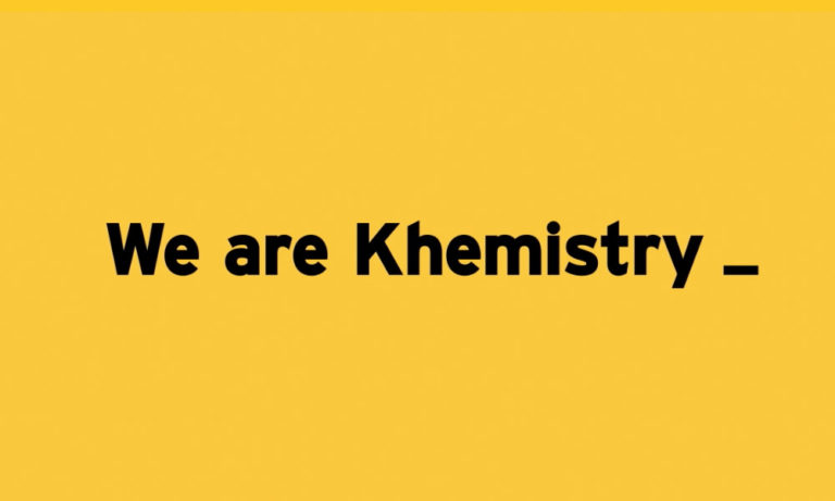 Khemistry appoints Mark Gregory as group account director ...