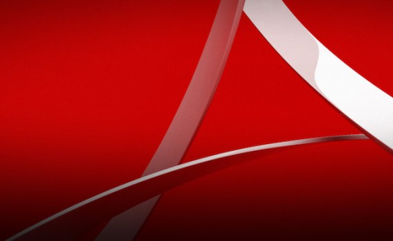 Adobe adds new creative and analytic features to its advertising cloud
