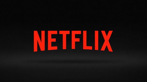 Netflix, ABC and SBS dominate amongst TV streaming services in Australia