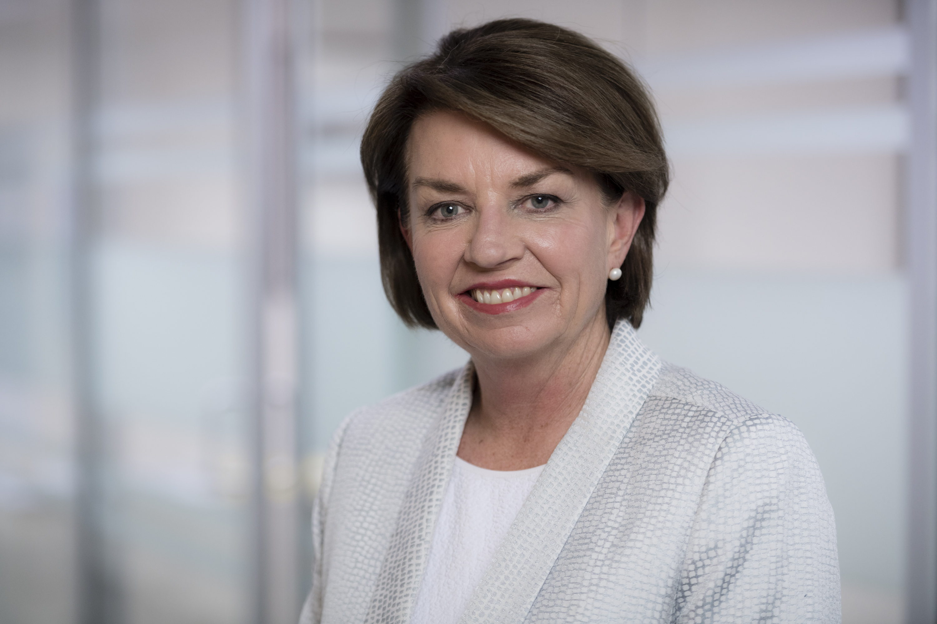Følsom Generelt sagt magi Australian Bankers' Association CEO Anna Bligh to keynote Mumbrella Finance  Marketing Summit - Mumbrella