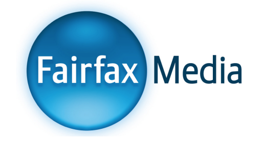 Fairfax profits fall as Domain costs increase