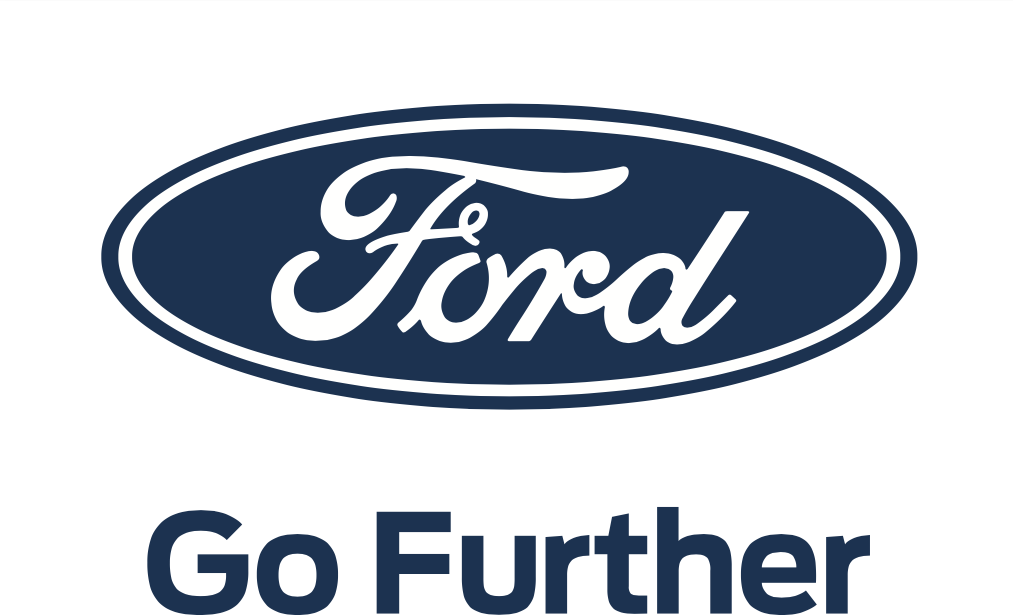  El CEO de Ford Australia pronunciará un discurso de apertura en Mumbrella Automotive Marketing Summit