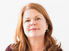 Jo Kelly Mumbrella360 2018