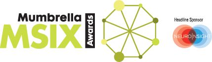  Event logo