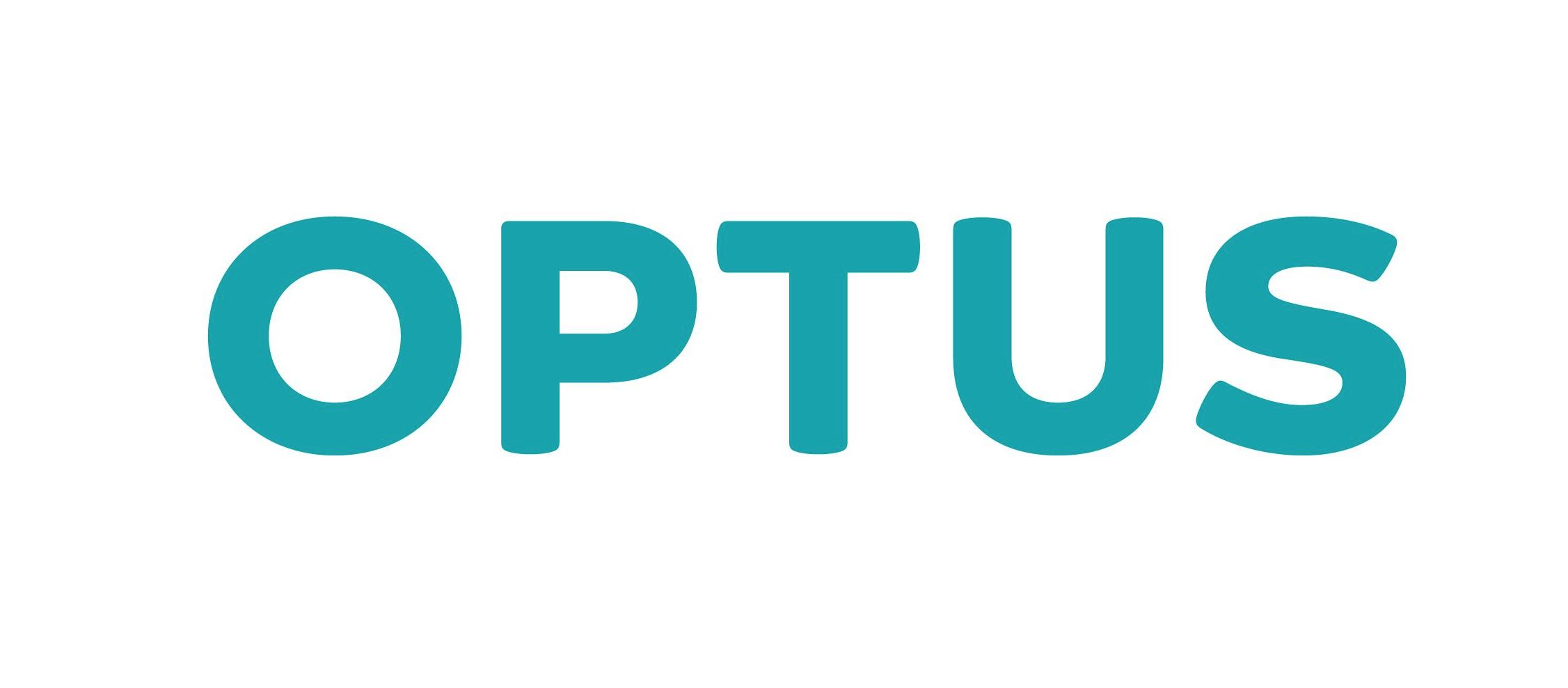 Optus adds GPJ to its experiential roster