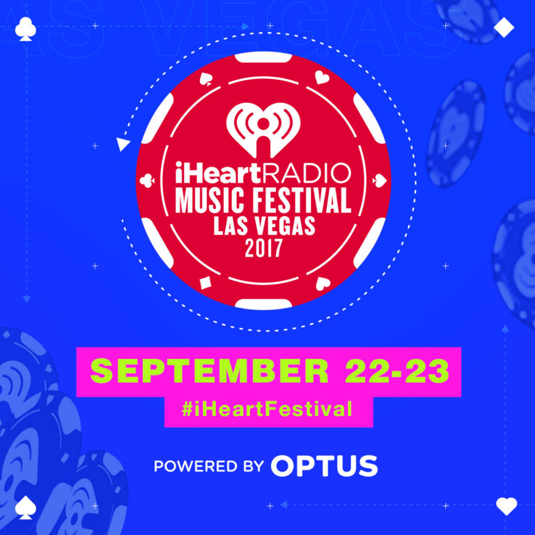 iHeartRadio reveals Music Festival lineup Mumbrella