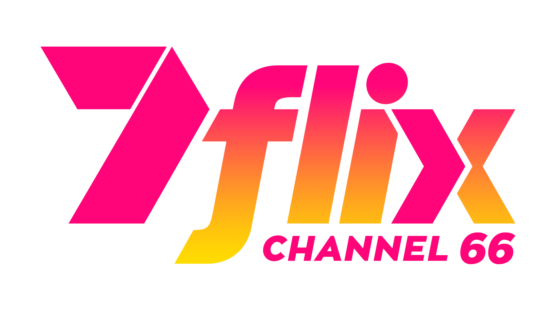Seven Network Телеканал. Зет Фликс. Family Flix Телеканал. 7 Channel Australia. Channel here