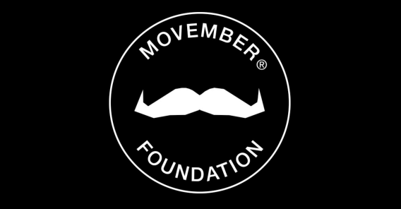 Four creative agencies compete for the best Movember YouTube ad