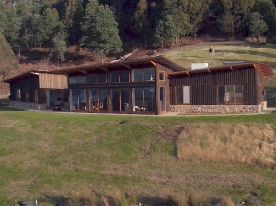realestate.com.au offers a glimpse of Future Homes in a new video series