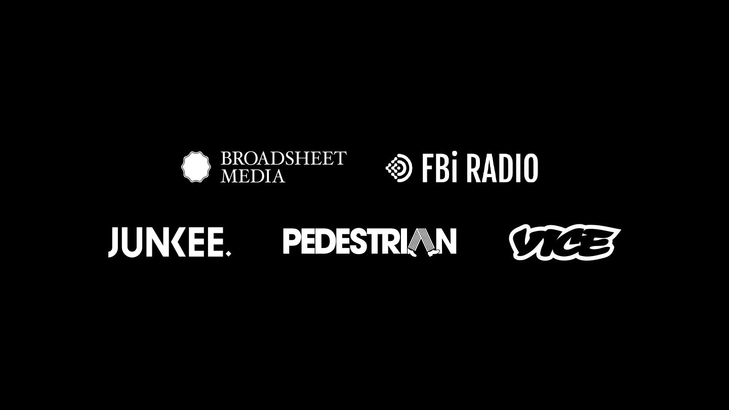 Vice, Broadsheet, Pedestrian.TV, Junkee and FBi radio agree to ...