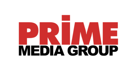 Prime’s revenue slides 38.1% in April