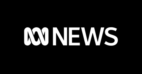 ABC News named best in the world at digital storytelling