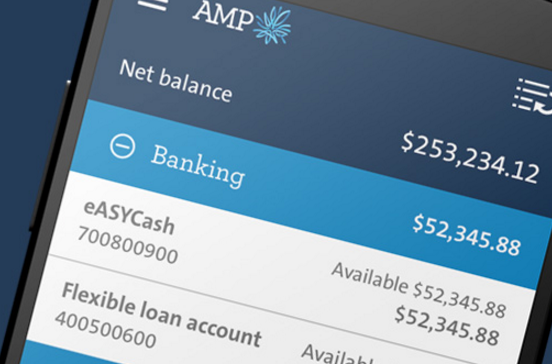 CampaignLab wins AMP PR account