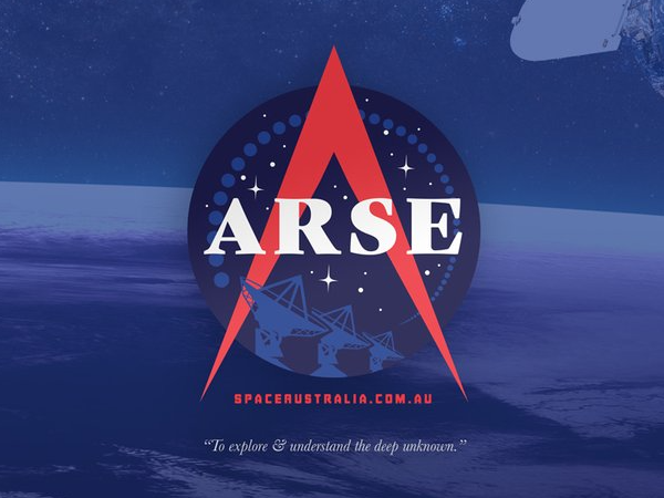 ARSE-Australias-new-space-agency.png